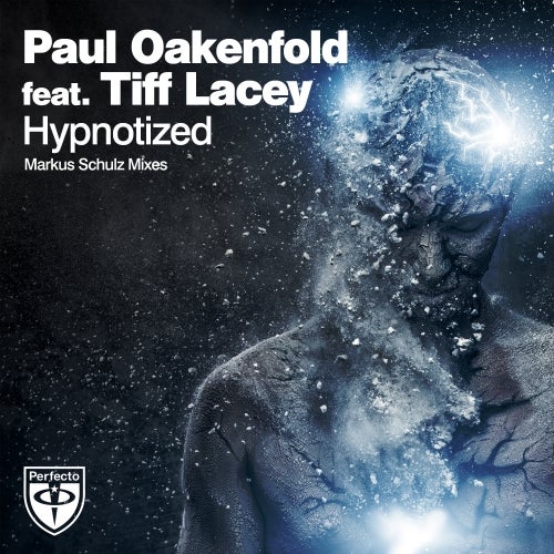 PAUL OAKENFOLD'S HYPNOTIZED CHART