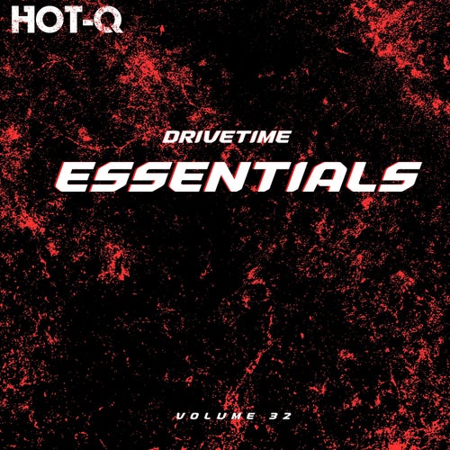 Drivetime Essentials 032