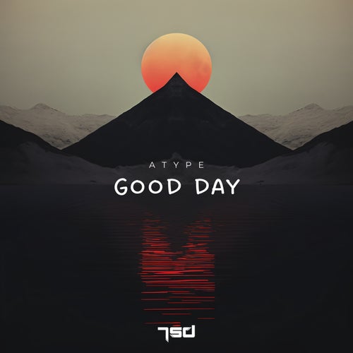 Good Day