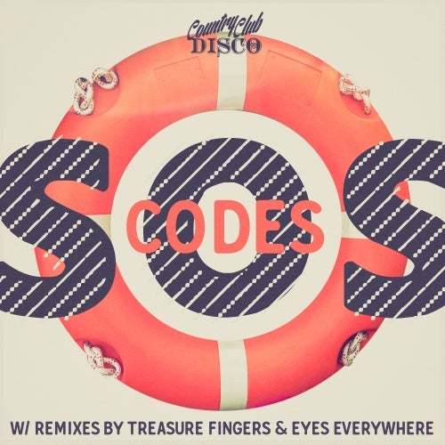 SOS!