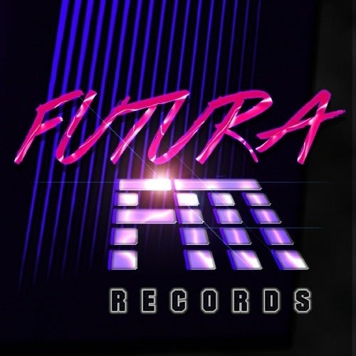 Futura FM Records