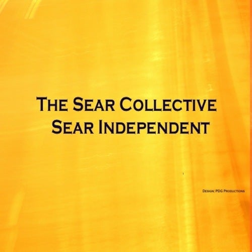 Sear Collective