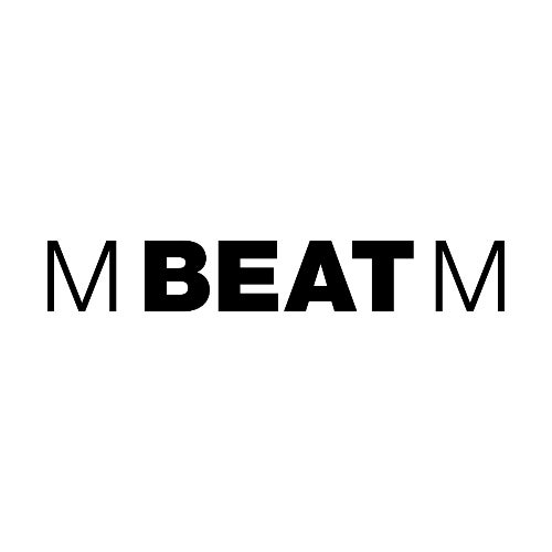 M BEAT M