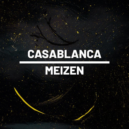 Casablanca