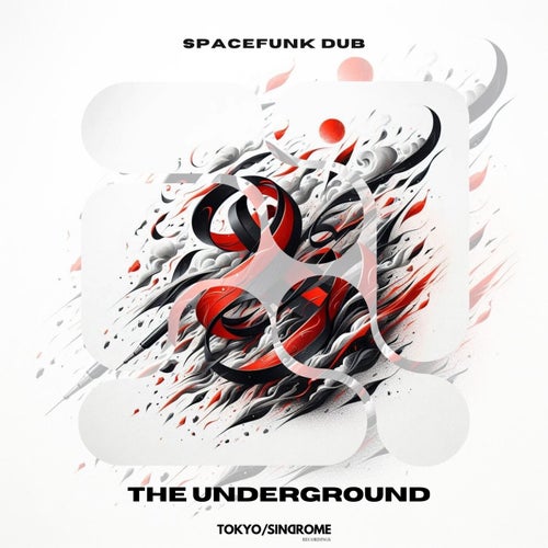 The Underground