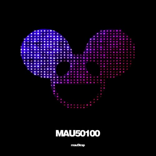  deadmau5 - Strobe (2024 Remixes) (2024) 