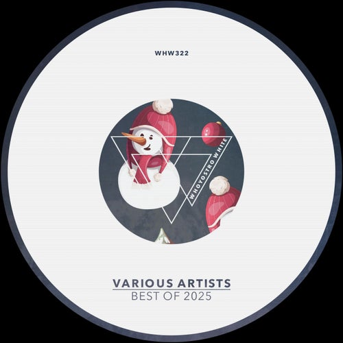 Best Of 2025