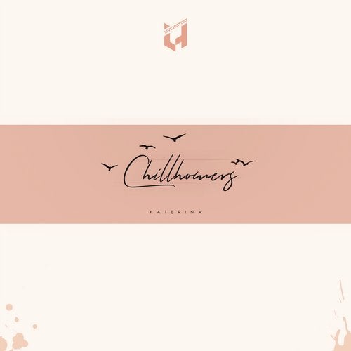 Chillhomers - Katerina [EP] 2019