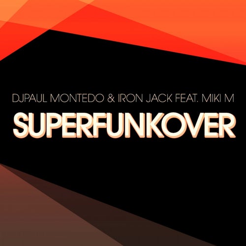 Superfunkover