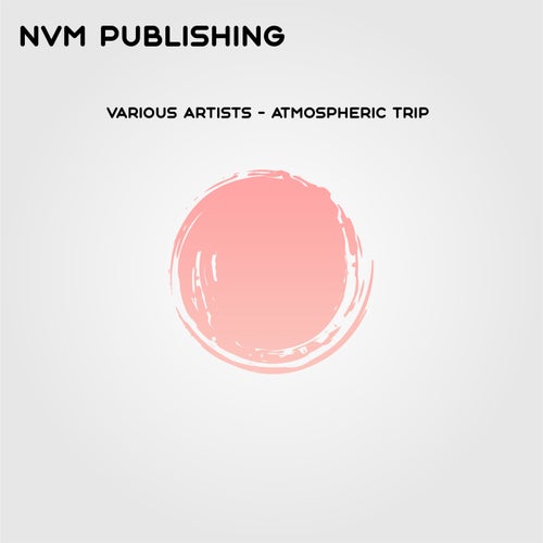 Atmospheric Trip