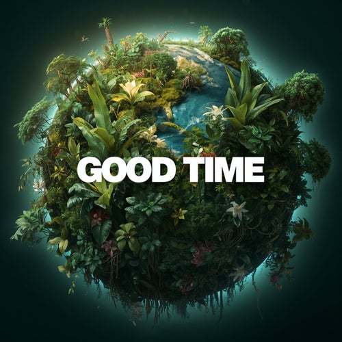 Good Time