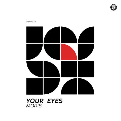 Your Eyes