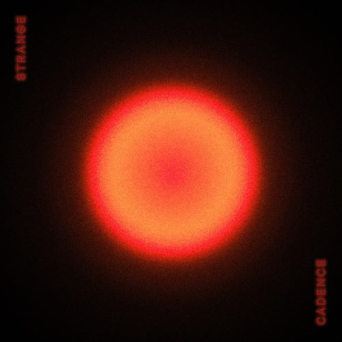 Sun - EP