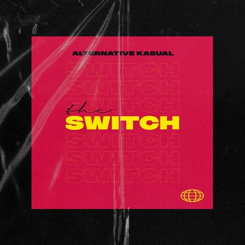 The Switch