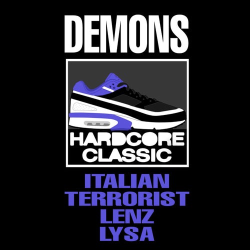 Demons