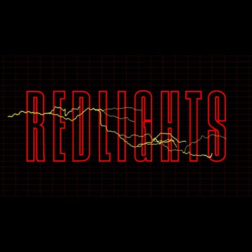 Redlights