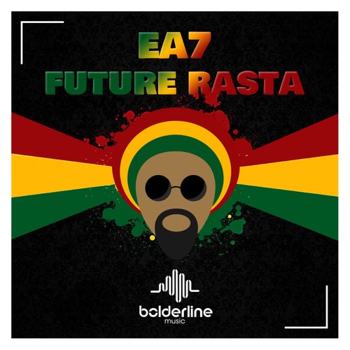 Future Rasta