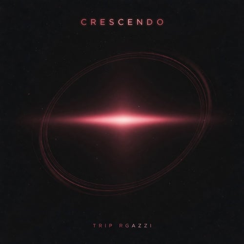 Crescendo