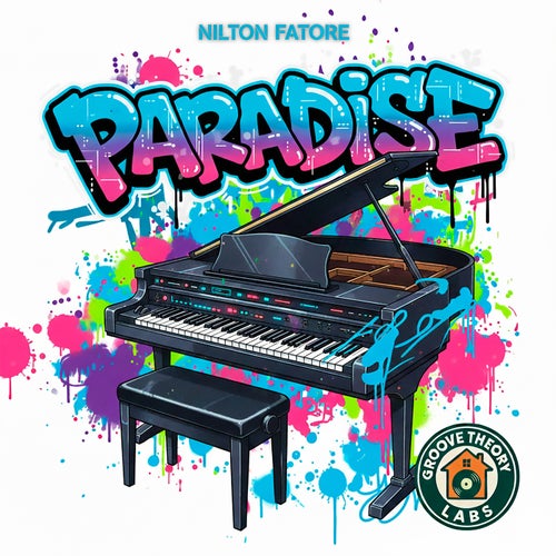 Paradise