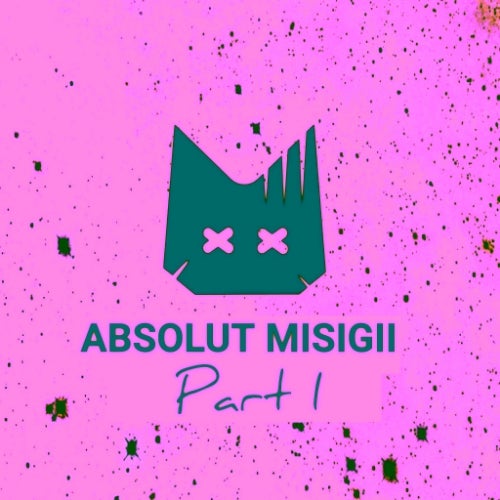 ABSOLUT MISIGII TOPTECH SUM/2019 PART1