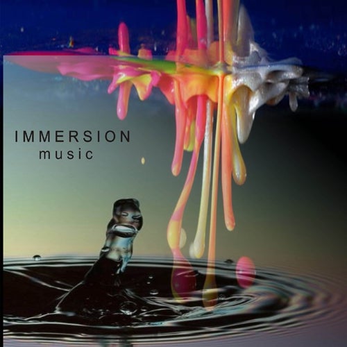 Immersion Music