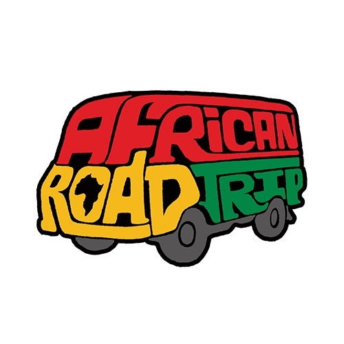 African Roadtrip