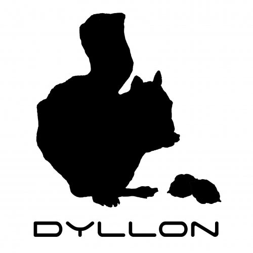 Dyllon