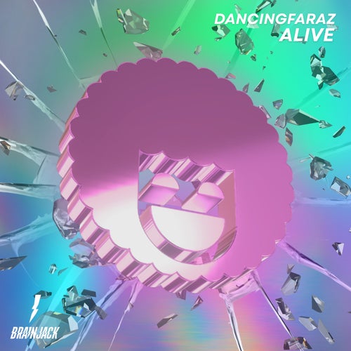 Alive (Extended)