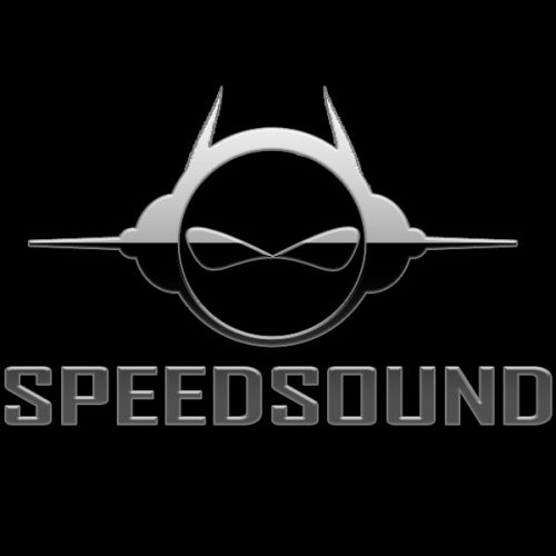 Speedsound Music