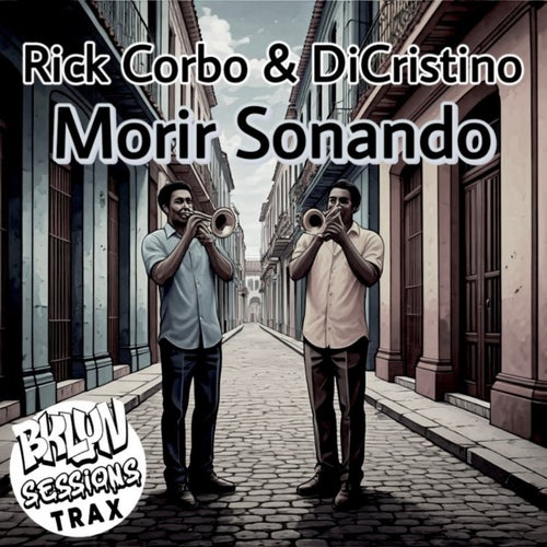Morir Sonando
