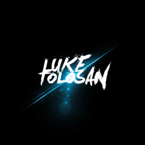 Luke Tolosan Summer 2013 Charts