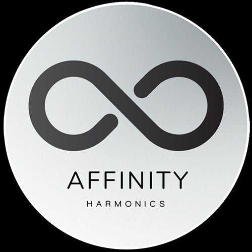 Affinity Harmonics