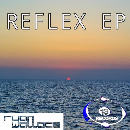 Reflex EP