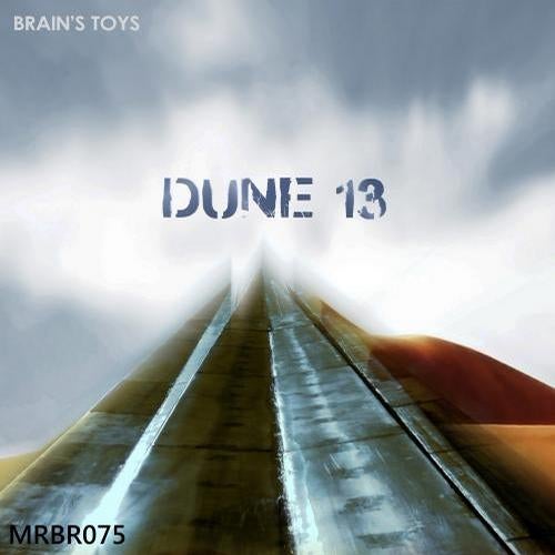 Dune 13