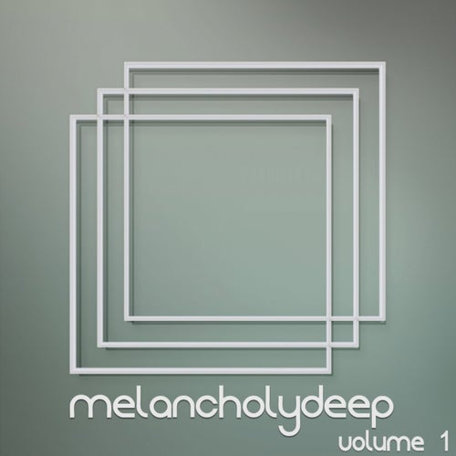 Melancholy Deep, Vol. 1