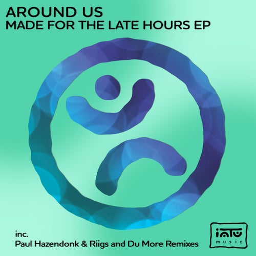Made for the Late Hours EP