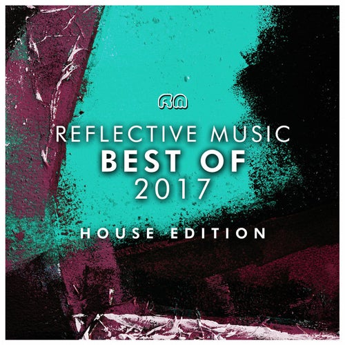 Best of 2017 - House Edition