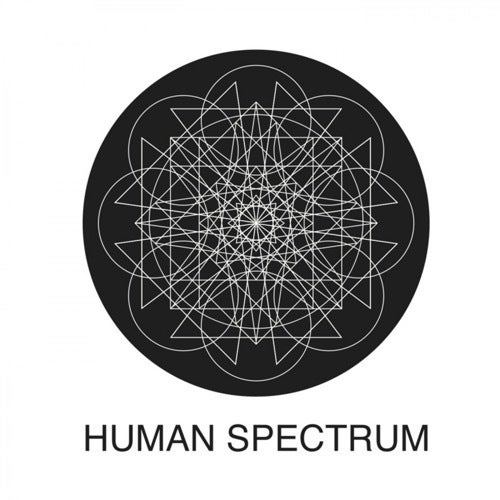 Human Spectrum Records