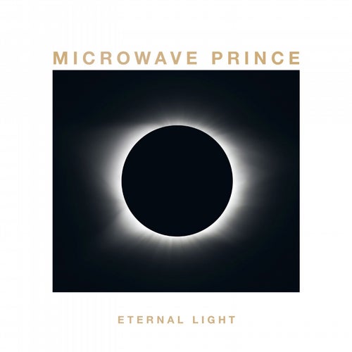 Eternal Light
