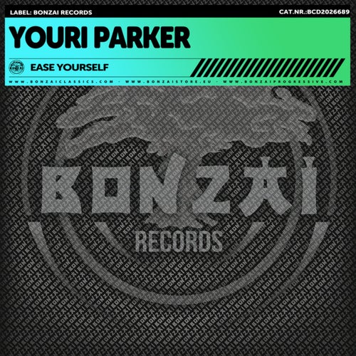 Ease Yourself