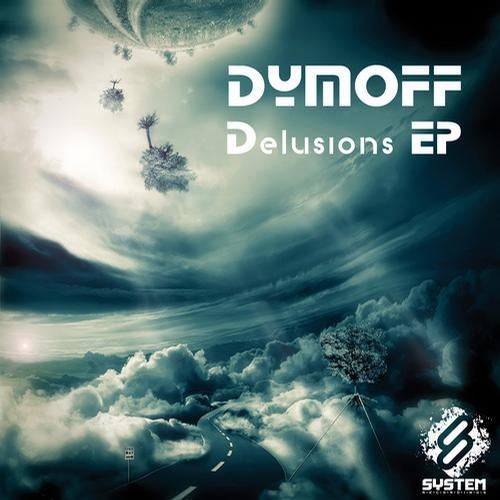 Delusions EP