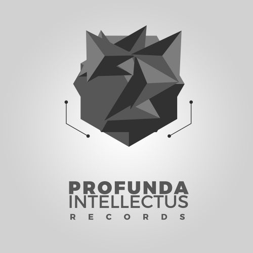 Profunda Intellectus Records