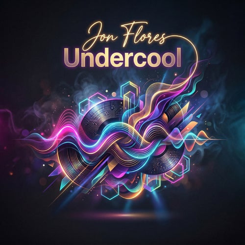 Undercool
