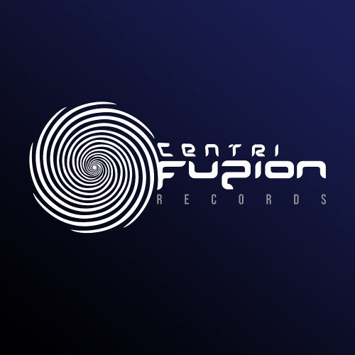 Centri Fuzion Records