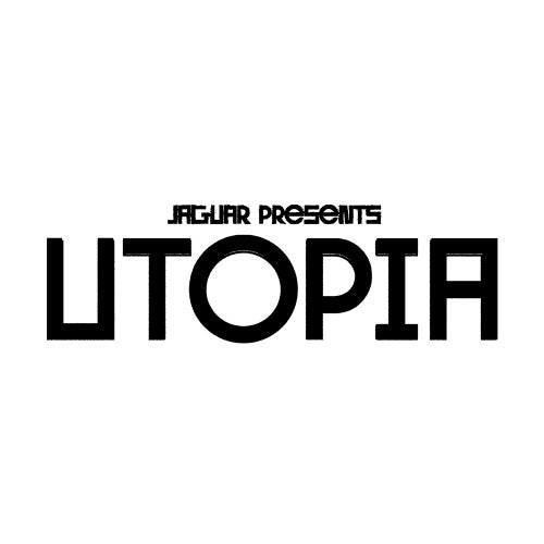 Utopia Worldwide