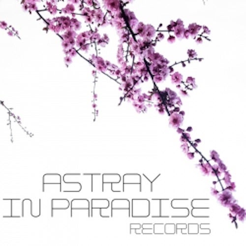 Astray in Paradise Records