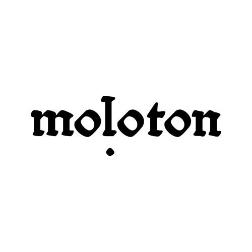 Moloton