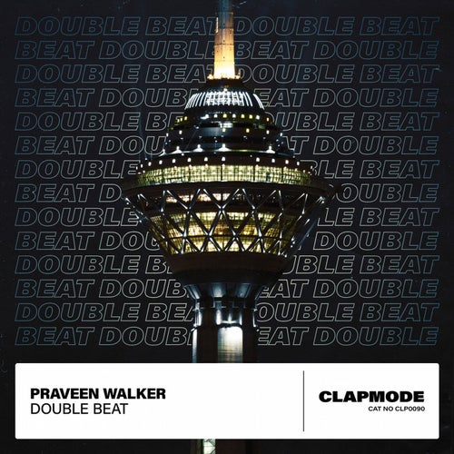 Double Beat
