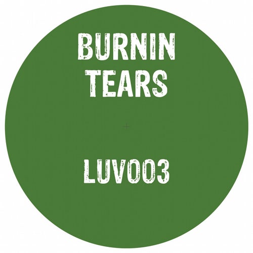 LUV003