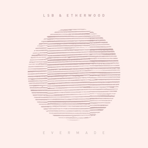 Evermade
